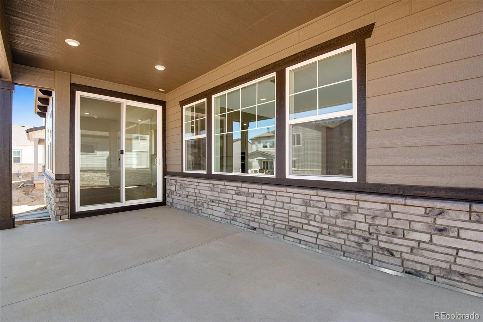 24563 E 34th Avenue Aurora CO 80019