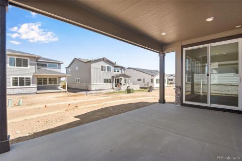 24563 E 34th Avenue Aurora CO 80019