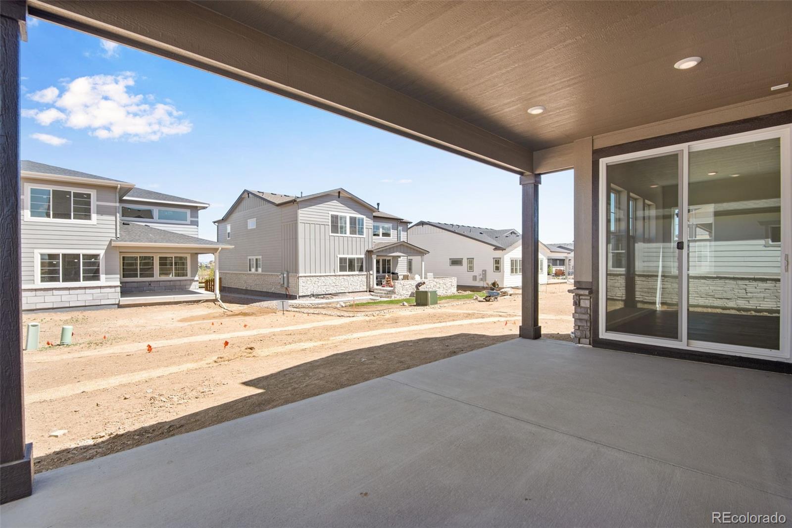 24563 E 34th Avenue Aurora CO 80019