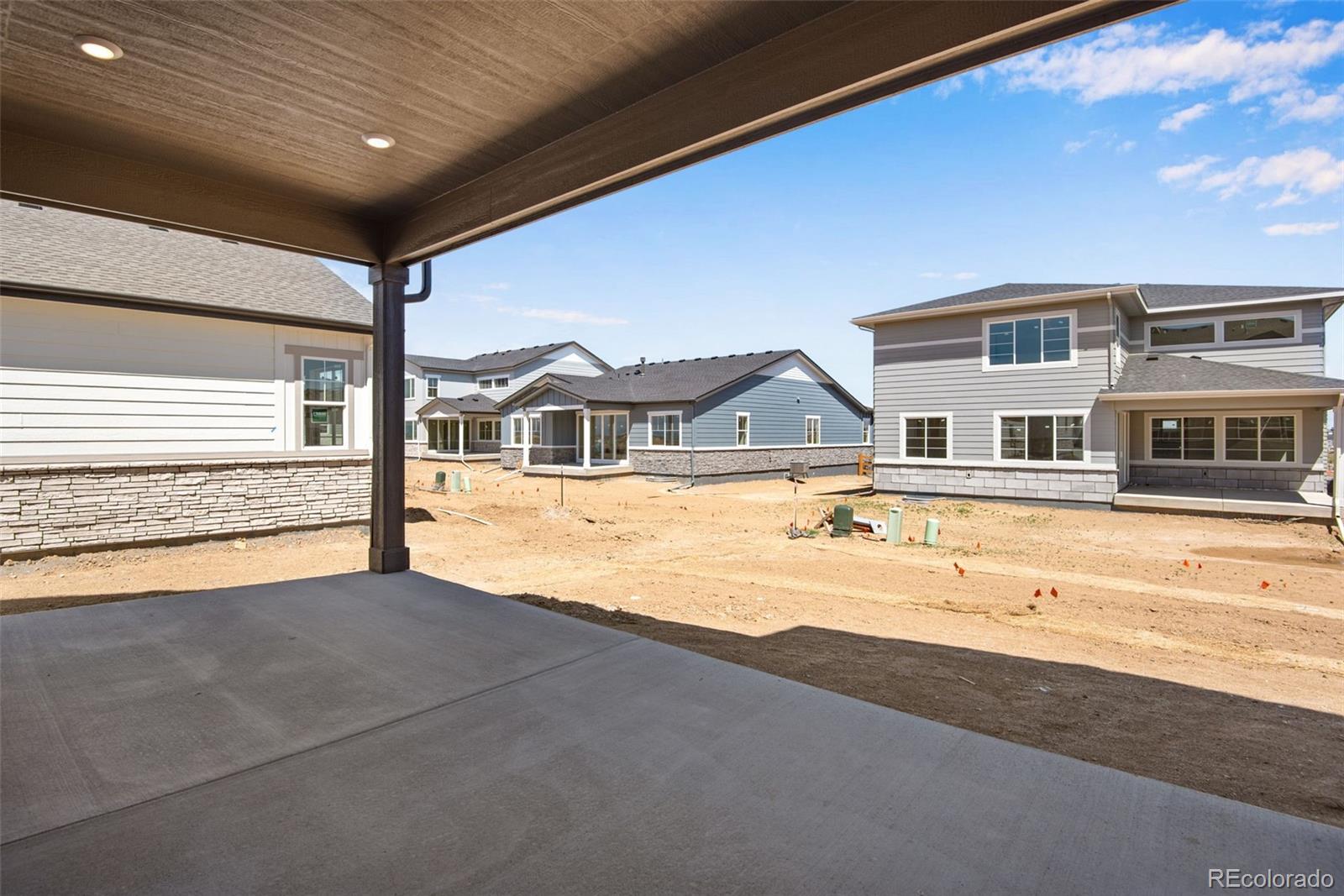 24563 E 34th Avenue Aurora CO 80019