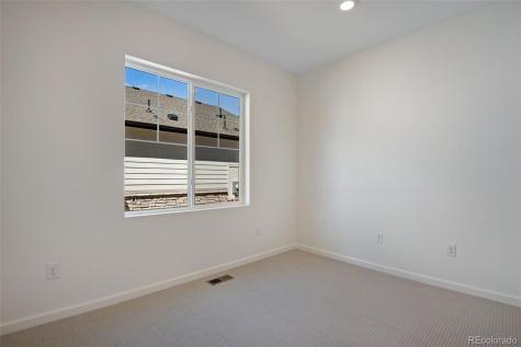 24563 E 34th Avenue Aurora CO 80019