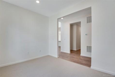 24563 E 34th Avenue Aurora CO 80019