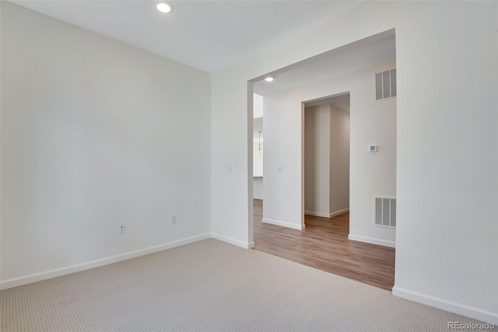 24563 E 34th Avenue Aurora CO 80019