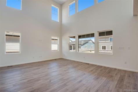 24563 E 34th Avenue Aurora CO 80019
