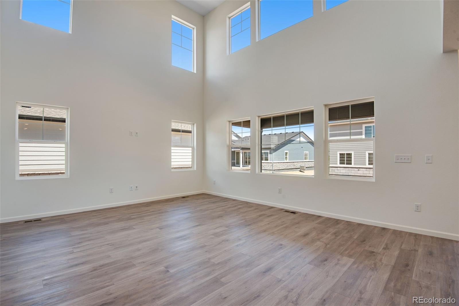 24563 E 34th Avenue Aurora CO 80019