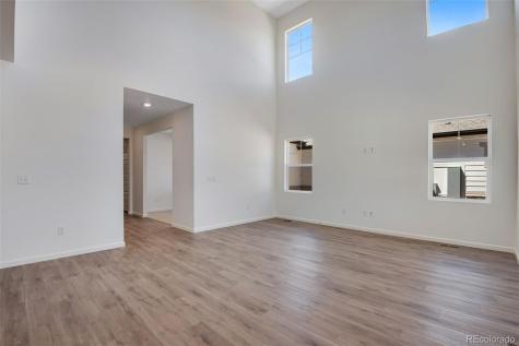 24563 E 34th Avenue Aurora CO 80019