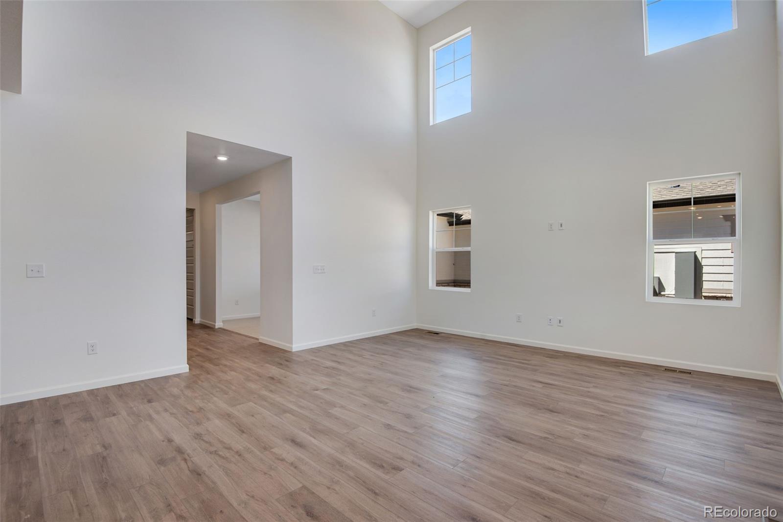 24563 E 34th Avenue Aurora CO 80019