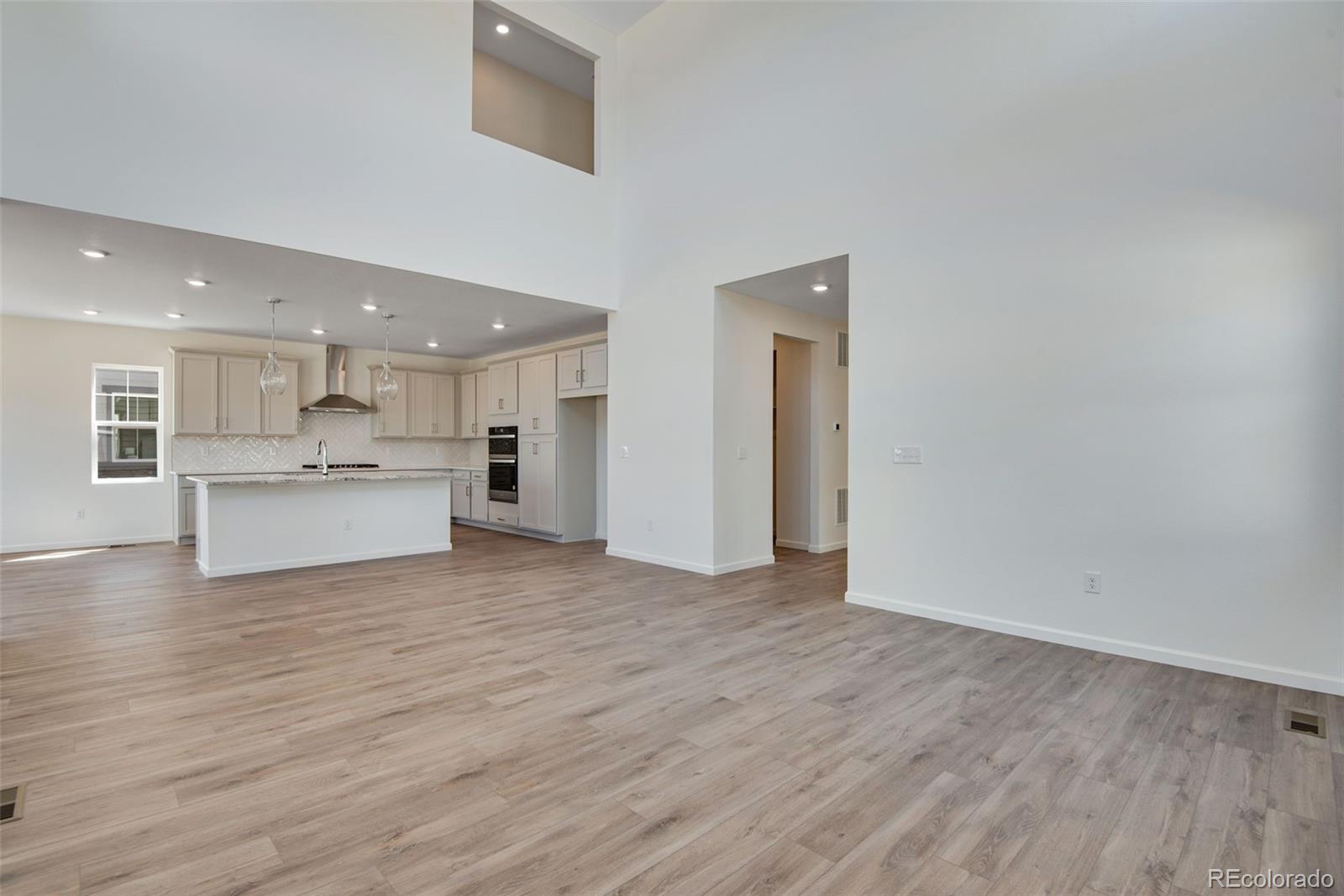24563 E 34th Avenue Aurora CO 80019