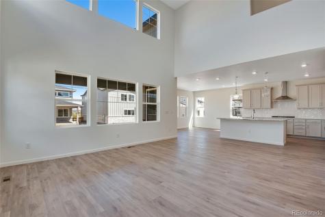 24563 E 34th Avenue Aurora CO 80019