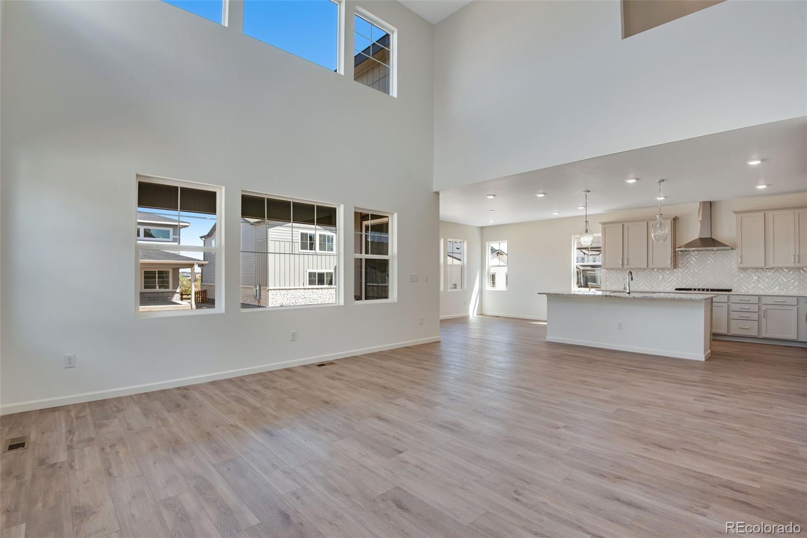 24563 E 34th Avenue Aurora CO 80019
