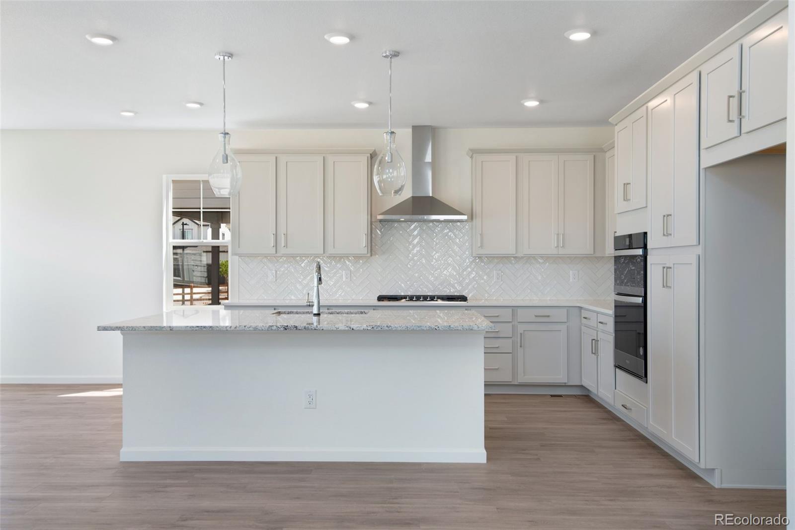 24563 E 34th Avenue Aurora CO 80019