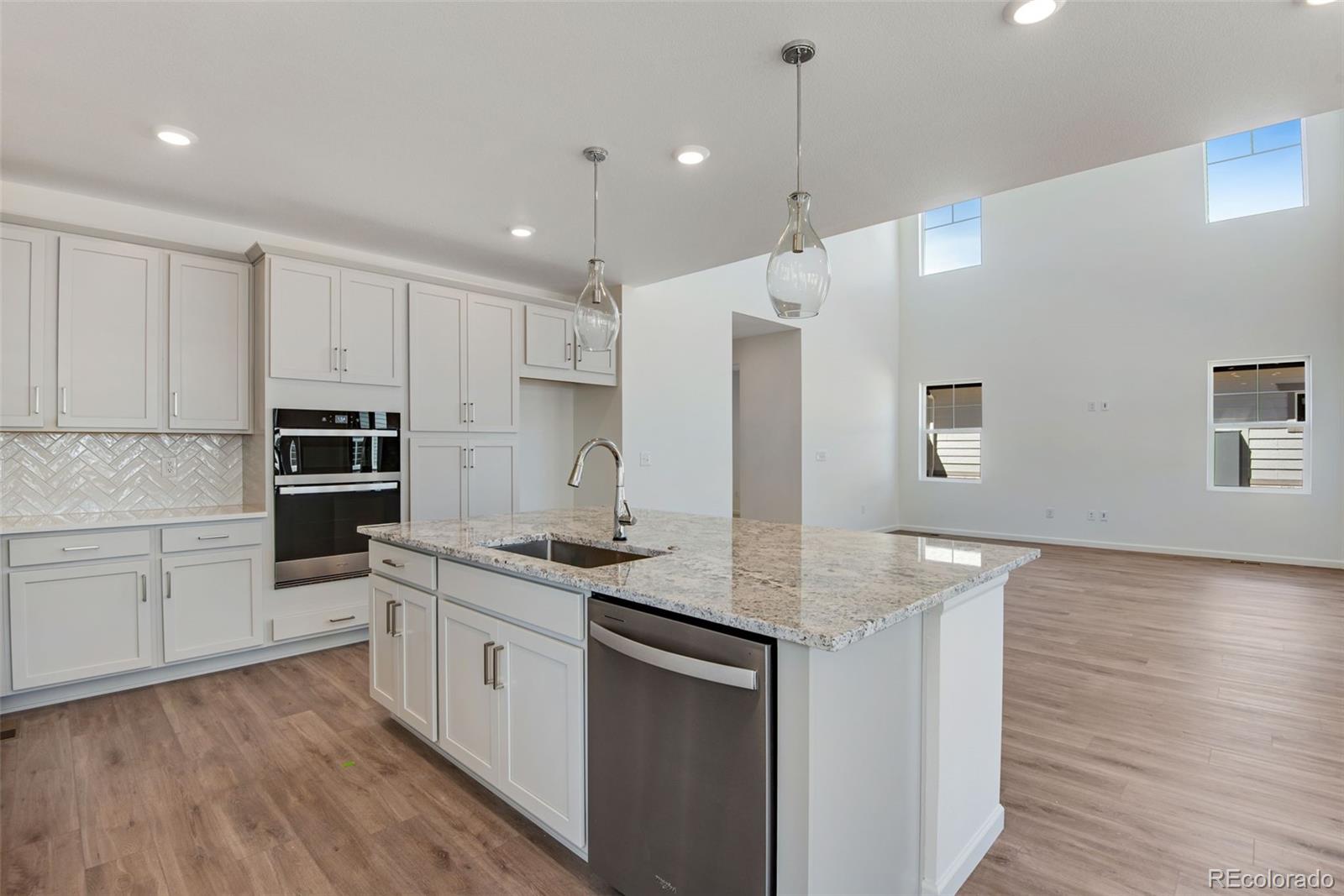 24563 E 34th Avenue Aurora CO 80019