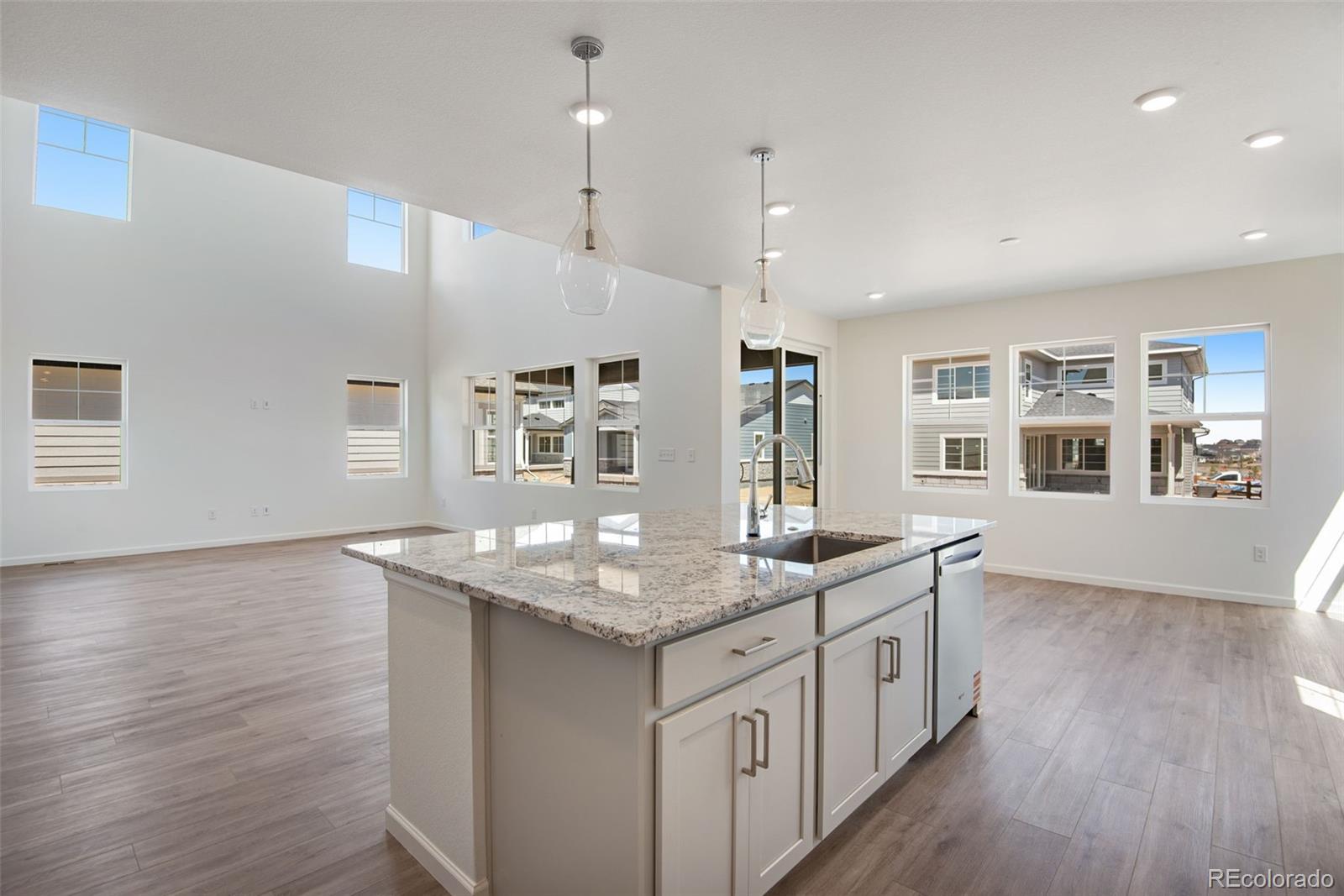 24563 E 34th Avenue Aurora CO 80019