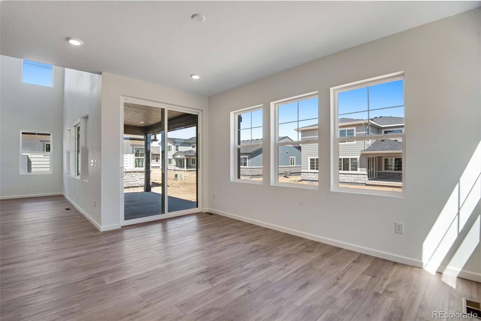 24563 E 34th Avenue Aurora CO 80019