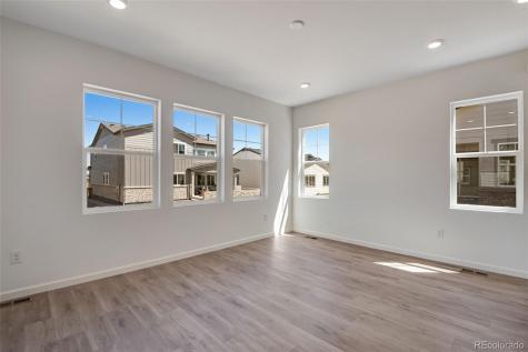 24563 E 34th Avenue Aurora CO 80019