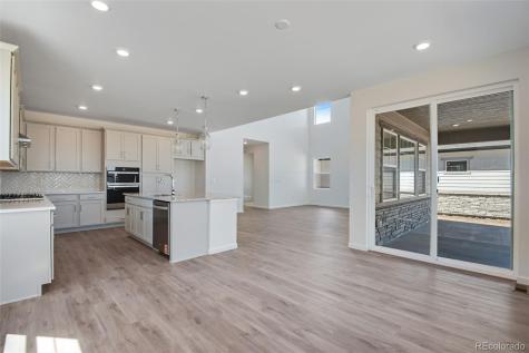 24563 E 34th Avenue Aurora CO 80019