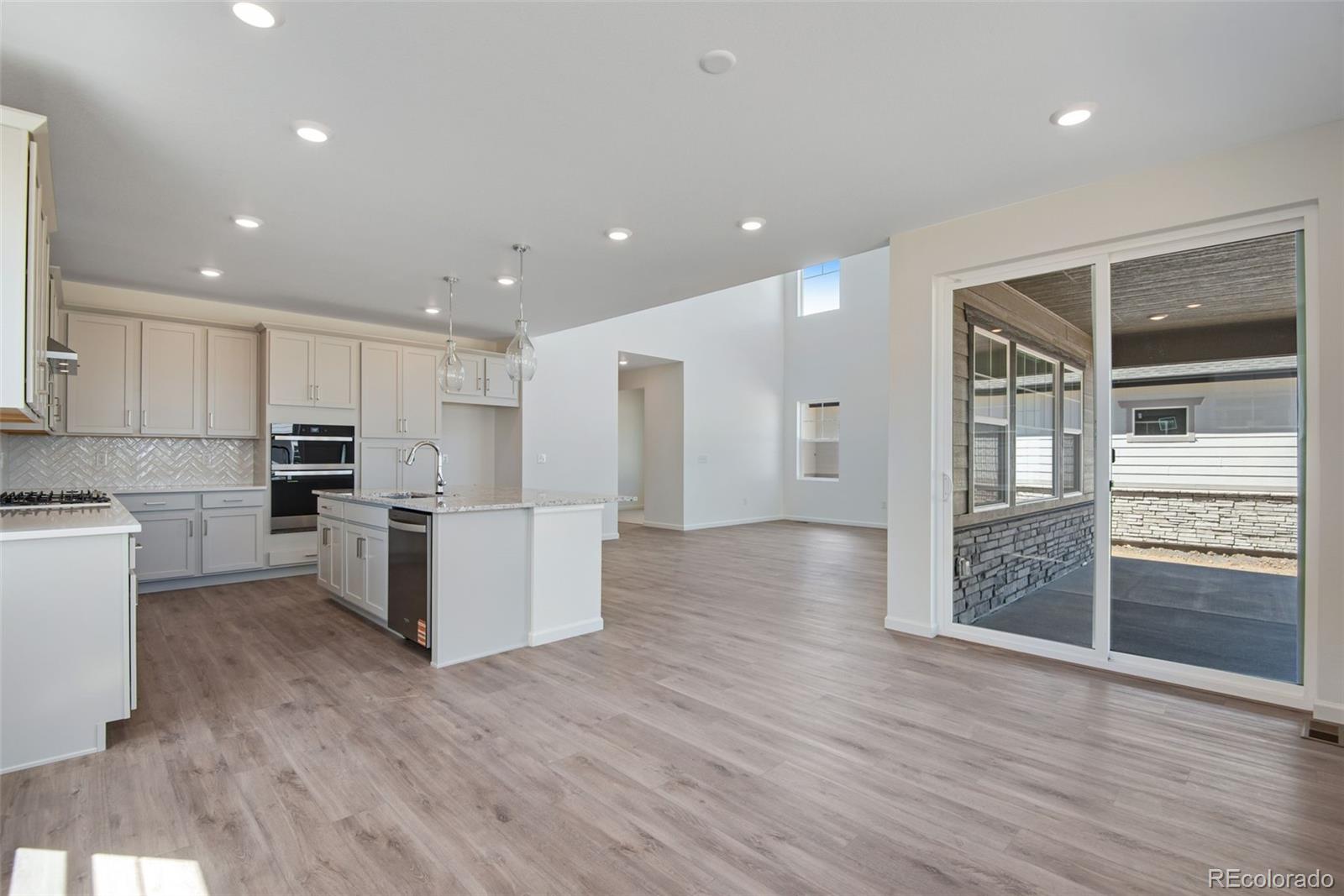 24563 E 34th Avenue Aurora CO 80019