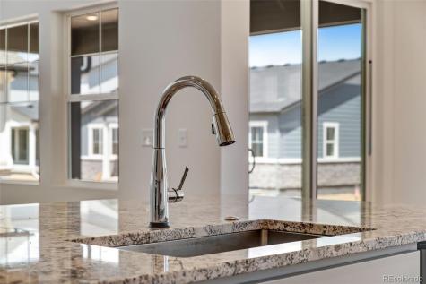 24563 E 34th Avenue Aurora CO 80019