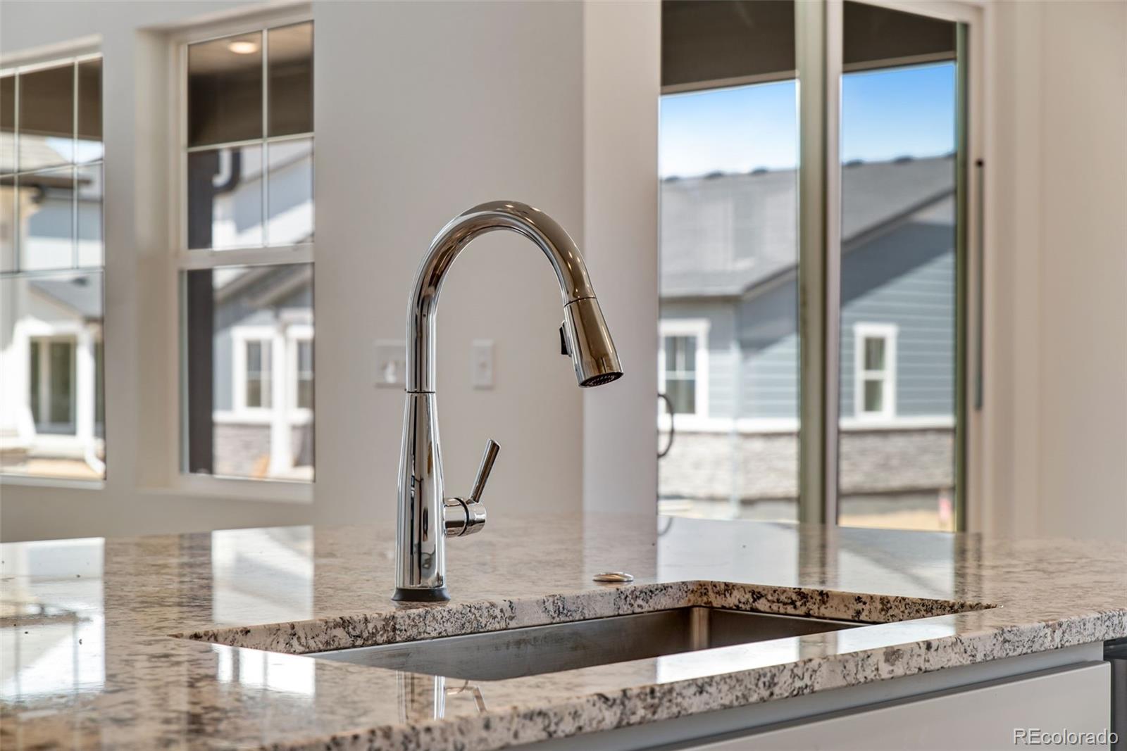 24563 E 34th Avenue Aurora CO 80019