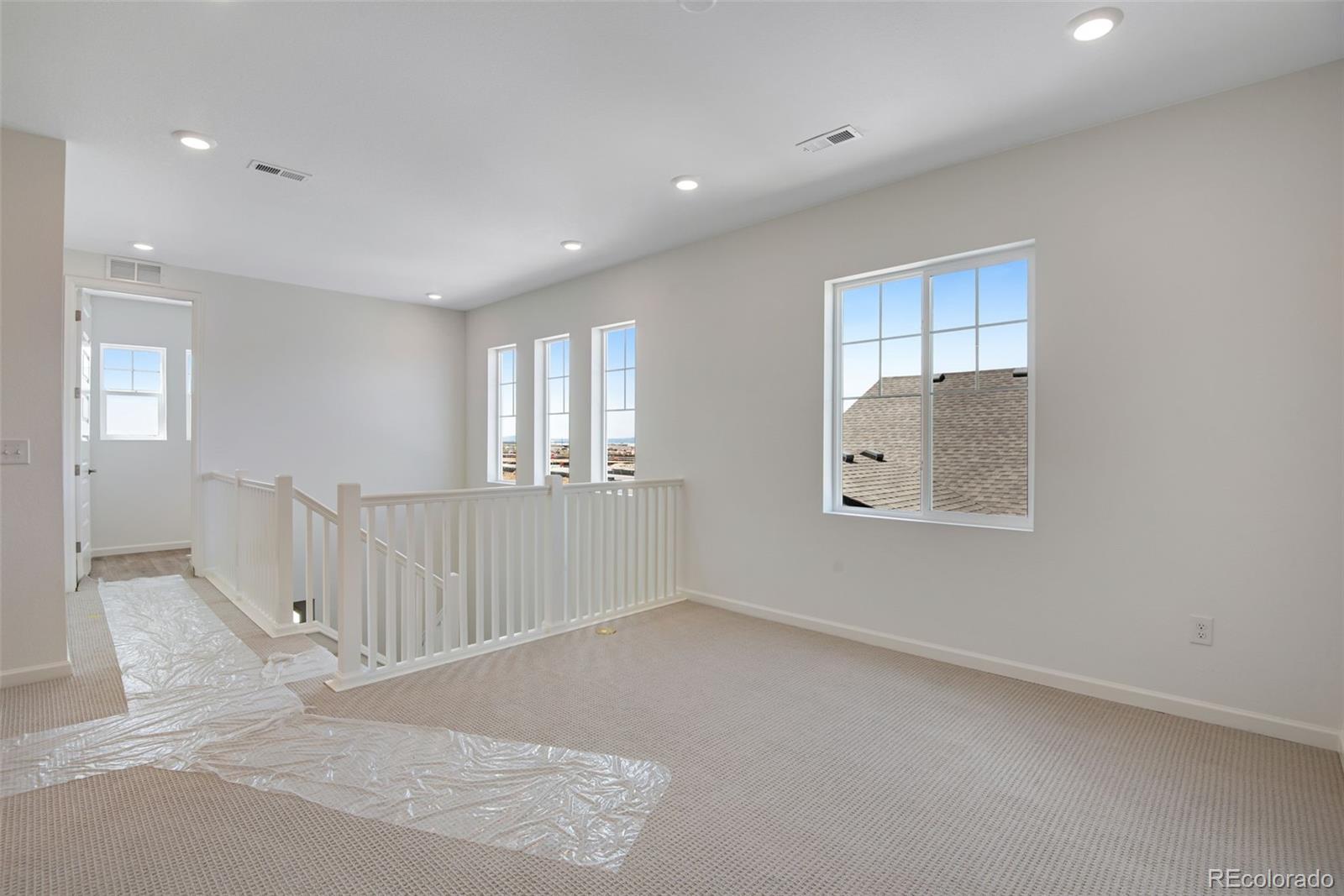 24563 E 34th Avenue Aurora CO 80019