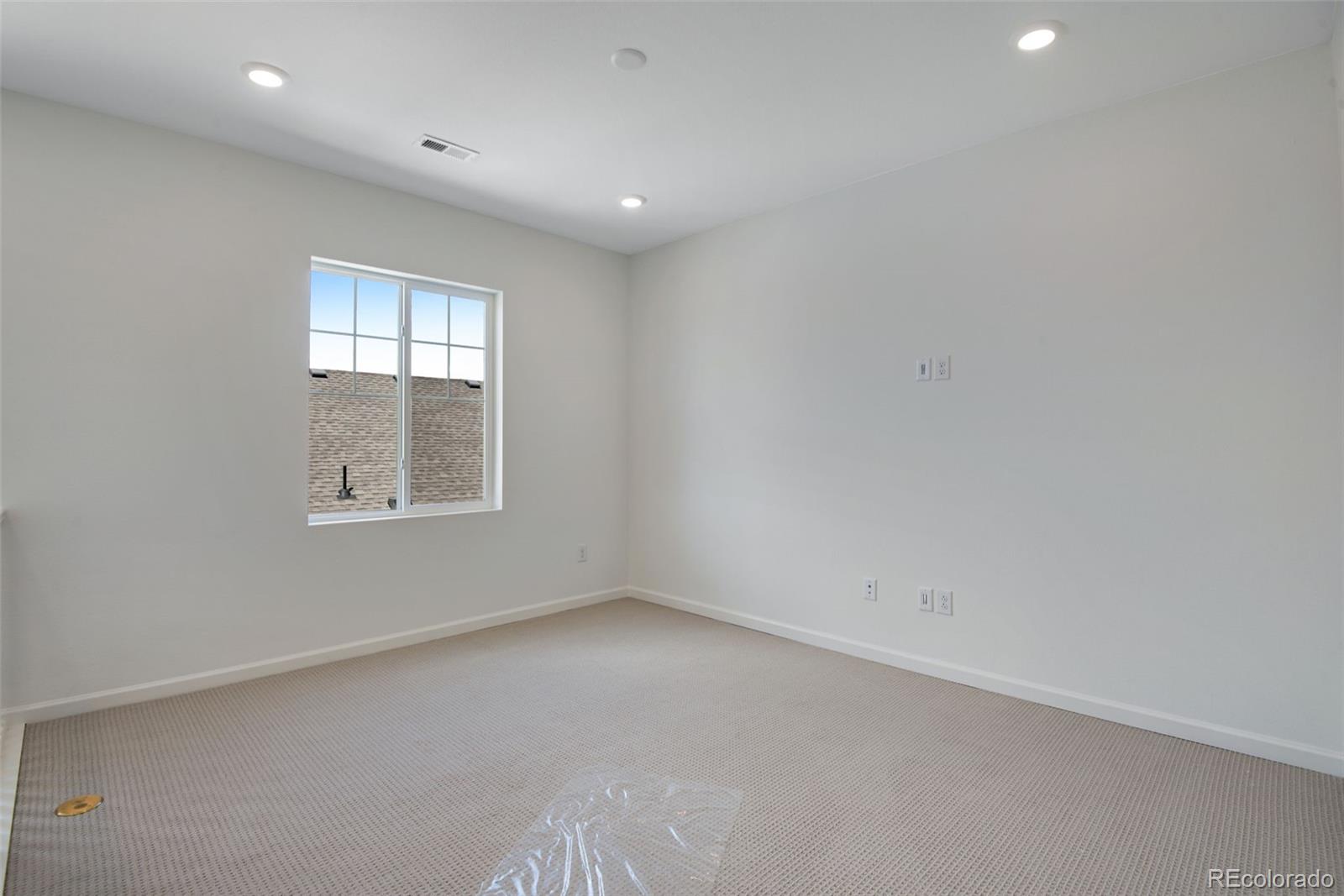24563 E 34th Avenue Aurora CO 80019