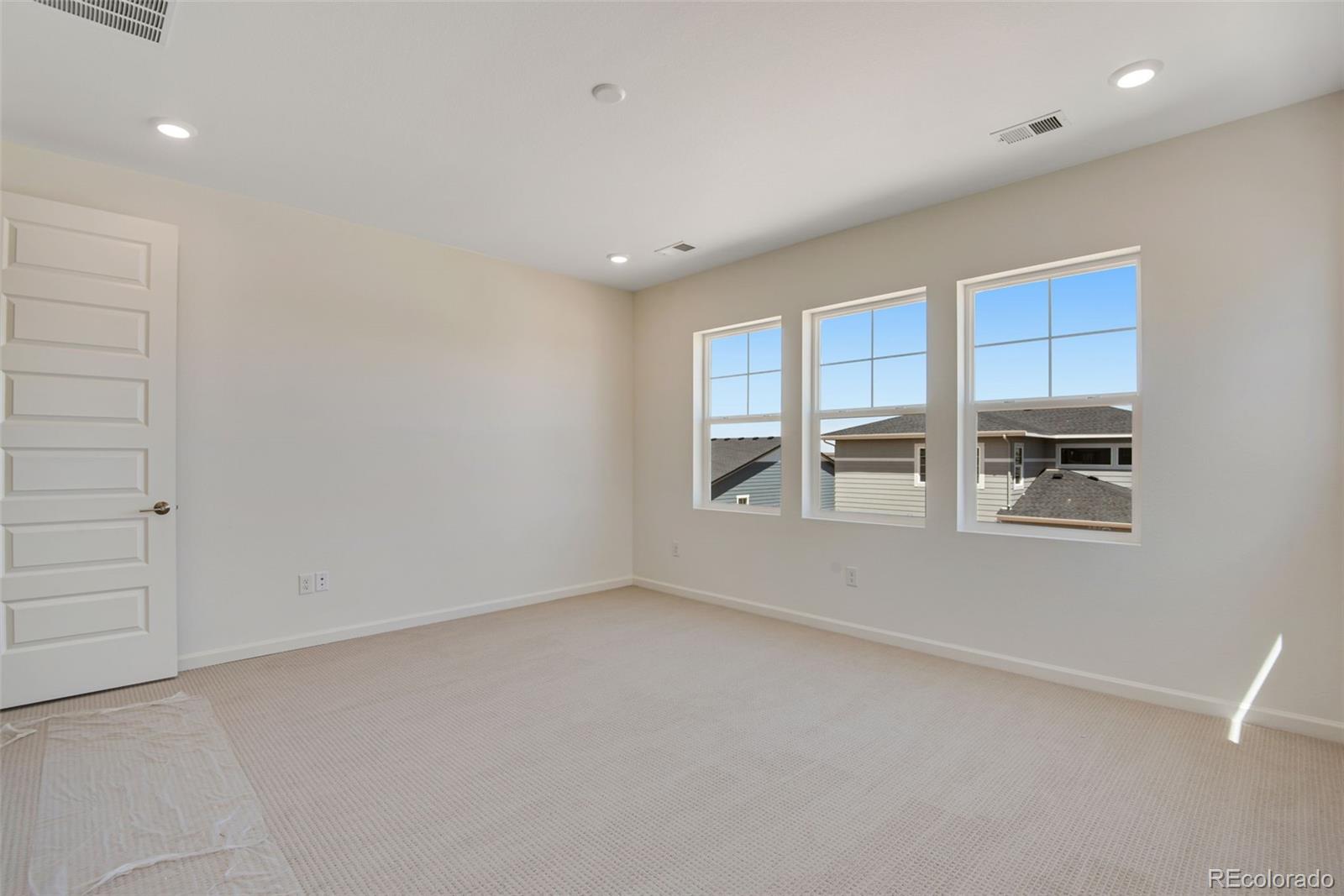 24563 E 34th Avenue Aurora CO 80019