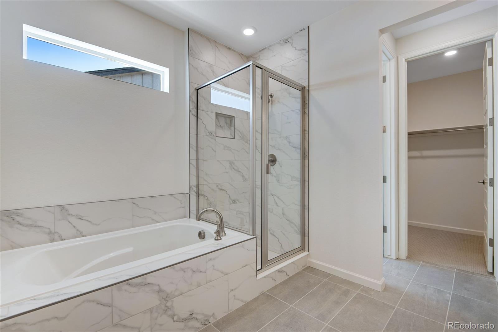 24563 E 34th Avenue Aurora CO 80019