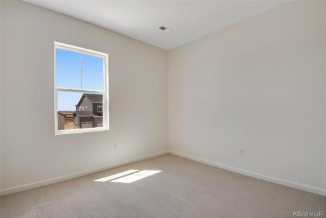 24563 E 34th Avenue Aurora CO 80019