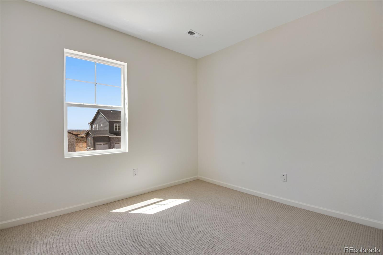 24563 E 34th Avenue Aurora CO 80019