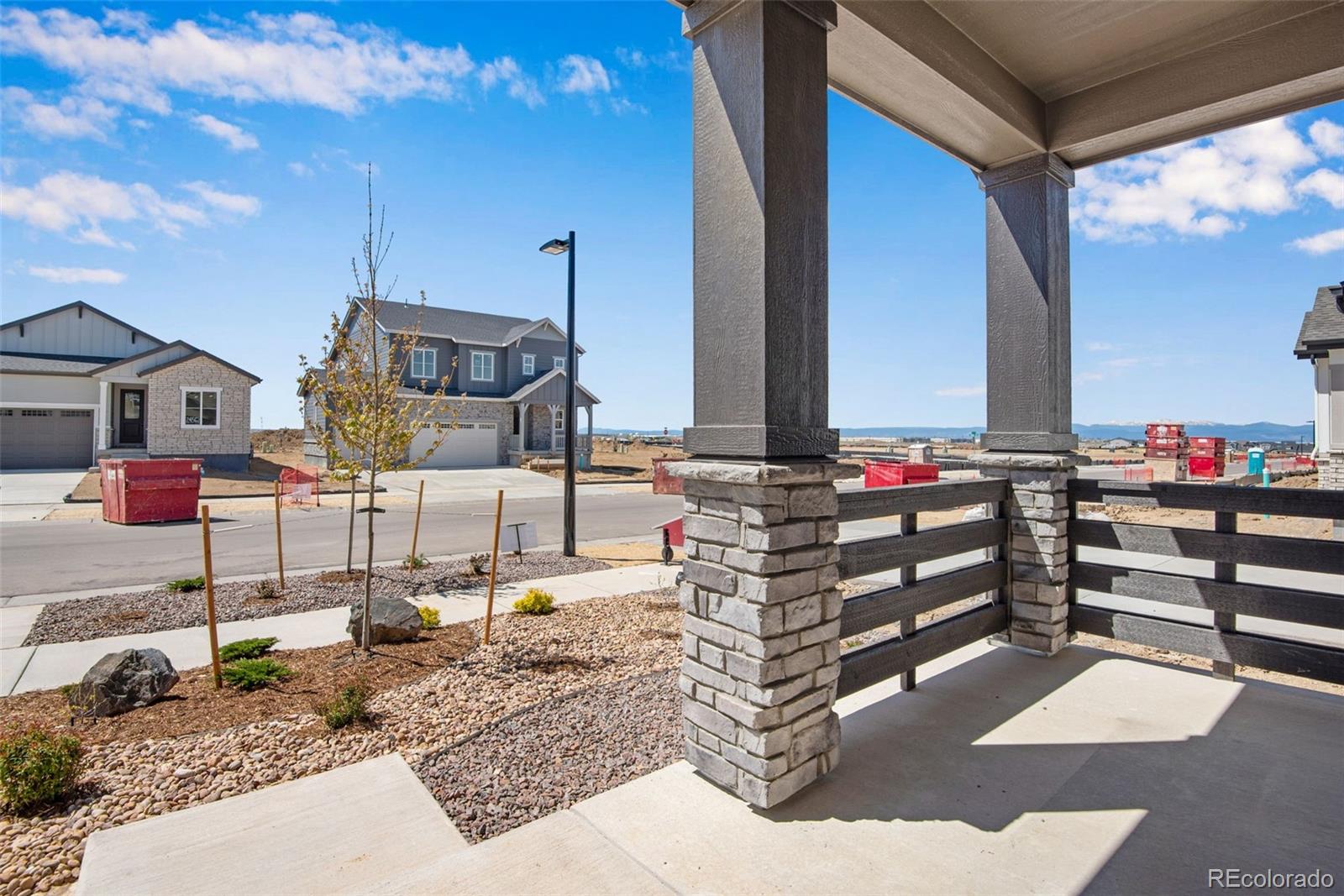24563 E 34th Avenue Aurora CO 80019