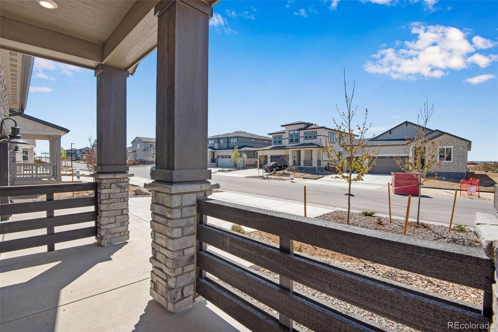 24563 E 34th Avenue Aurora CO 80019
