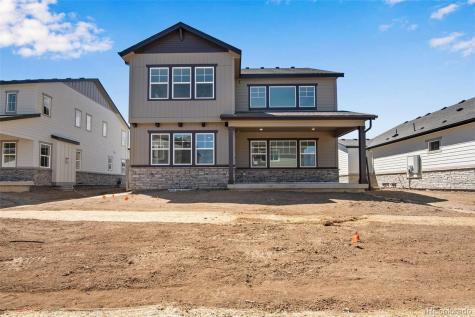 24563 E 34th Avenue Aurora CO 80019
