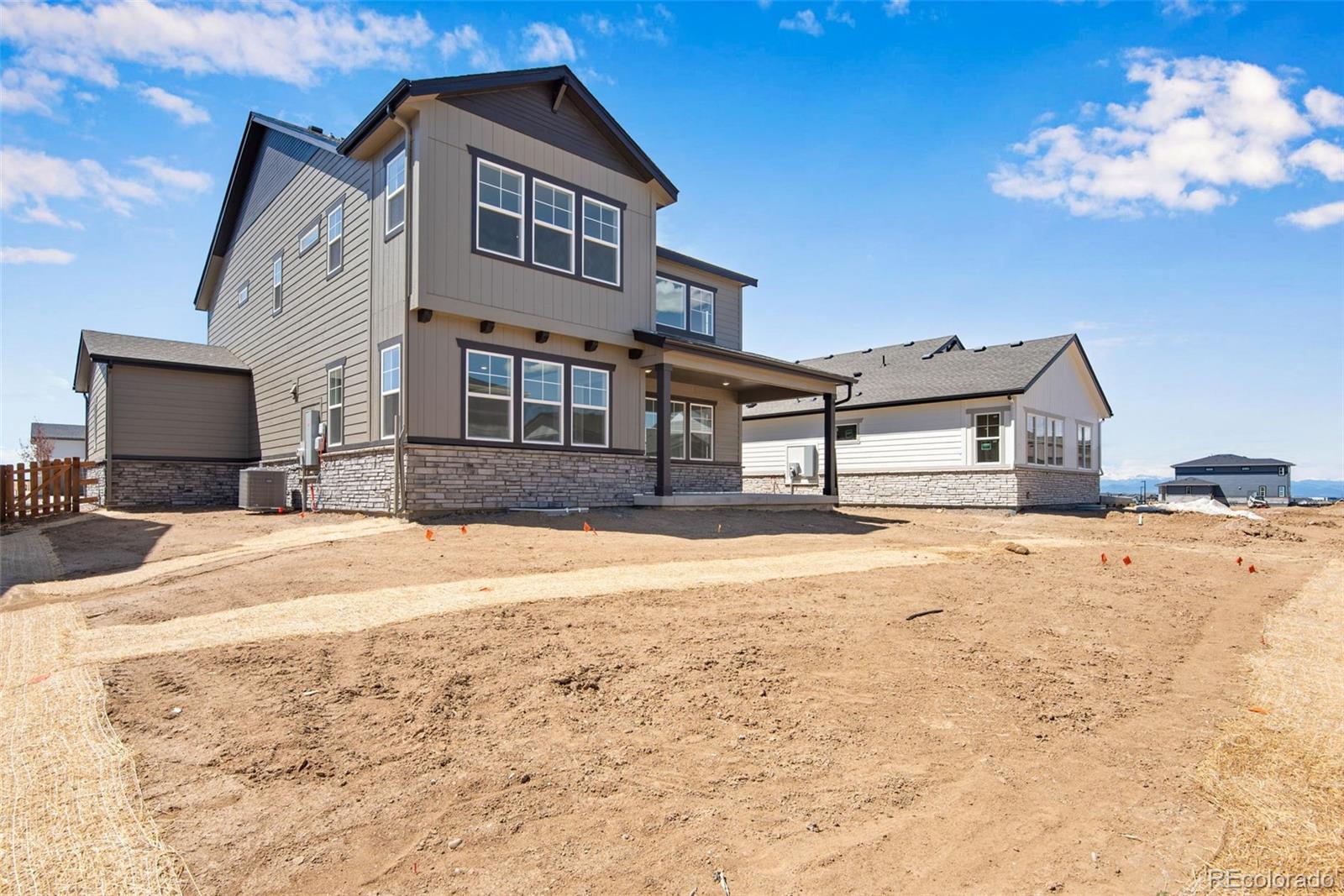 24563 E 34th Avenue Aurora CO 80019