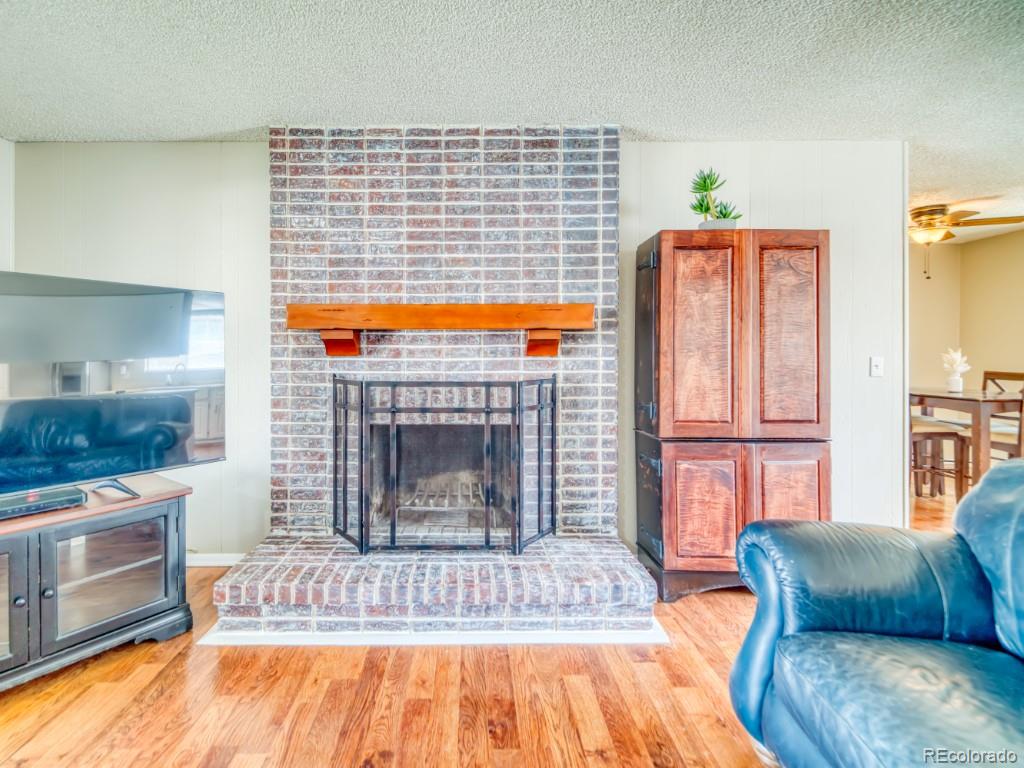 11992 E Mexico Avenue Aurora CO 80012