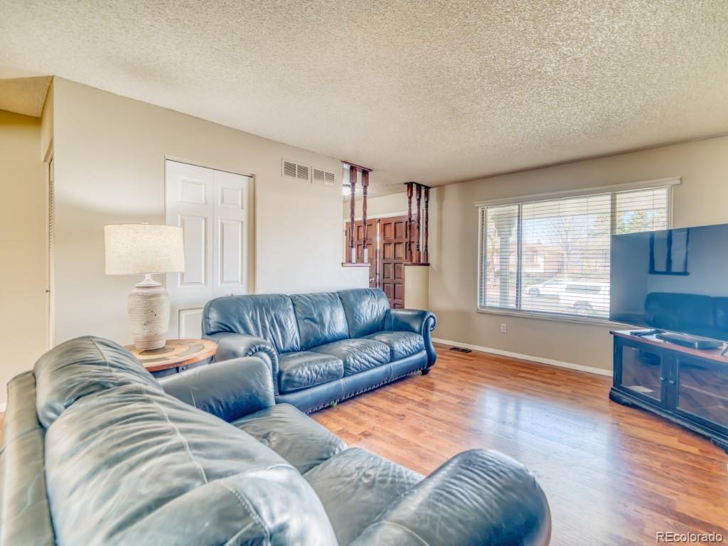 11992 E Mexico Avenue Aurora CO 80012