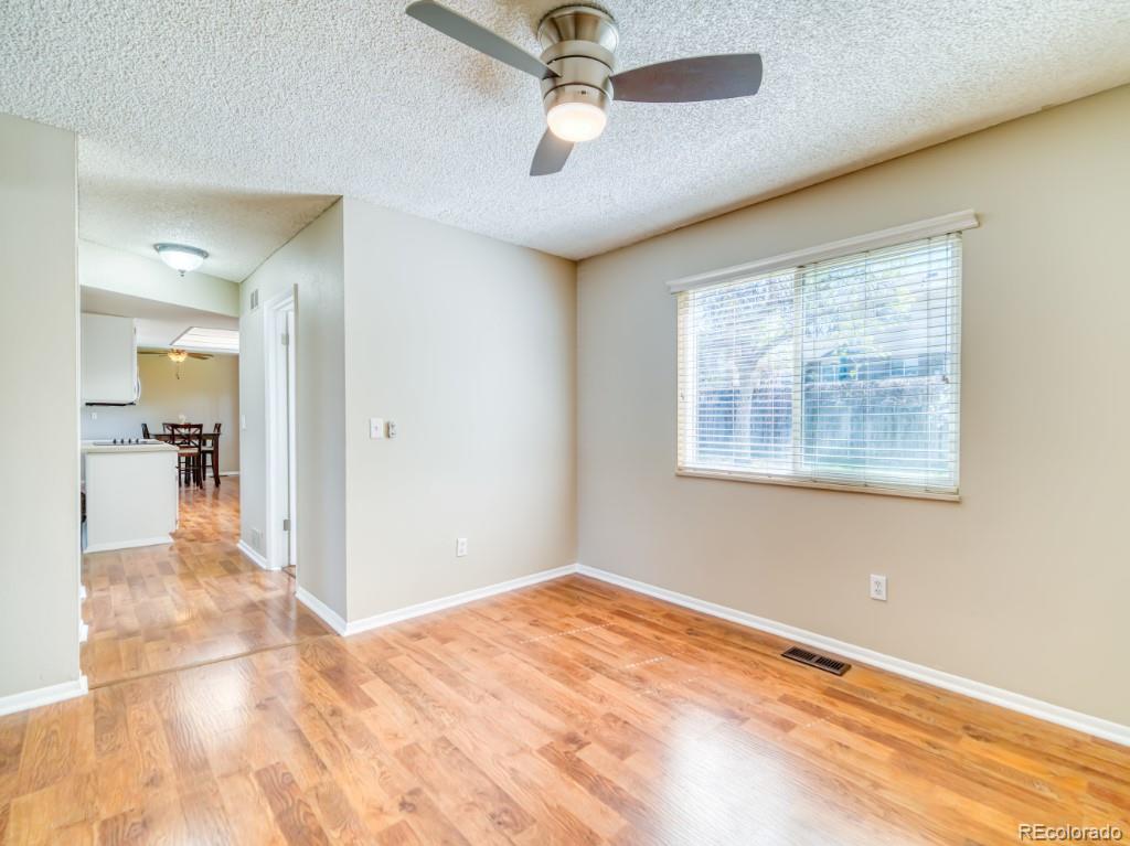 11992 E Mexico Avenue Aurora CO 80012
