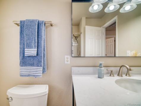 11992 E Mexico Avenue Aurora CO 80012
