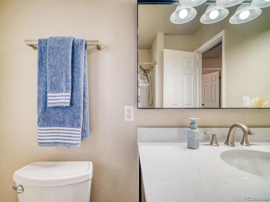 11992 E Mexico Avenue Aurora CO 80012
