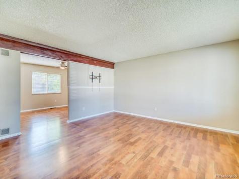 11992 E Mexico Avenue Aurora CO 80012