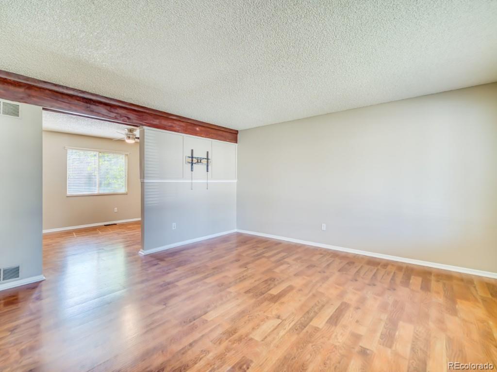 11992 E Mexico Avenue Aurora CO 80012