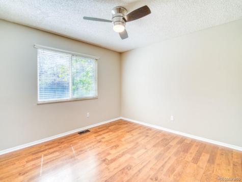 11992 E Mexico Avenue Aurora CO 80012