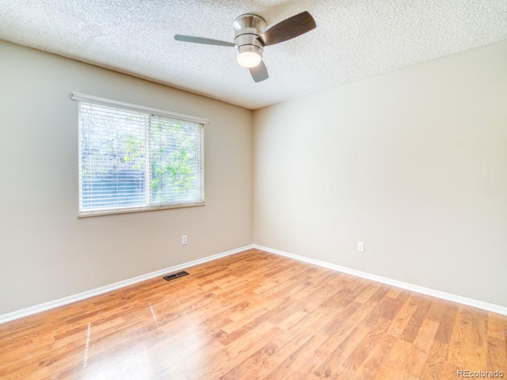 11992 E Mexico Avenue Aurora CO 80012