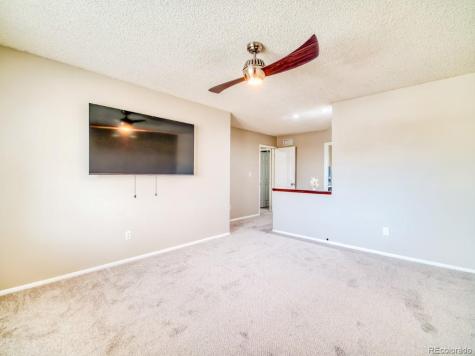 11992 E Mexico Avenue Aurora CO 80012
