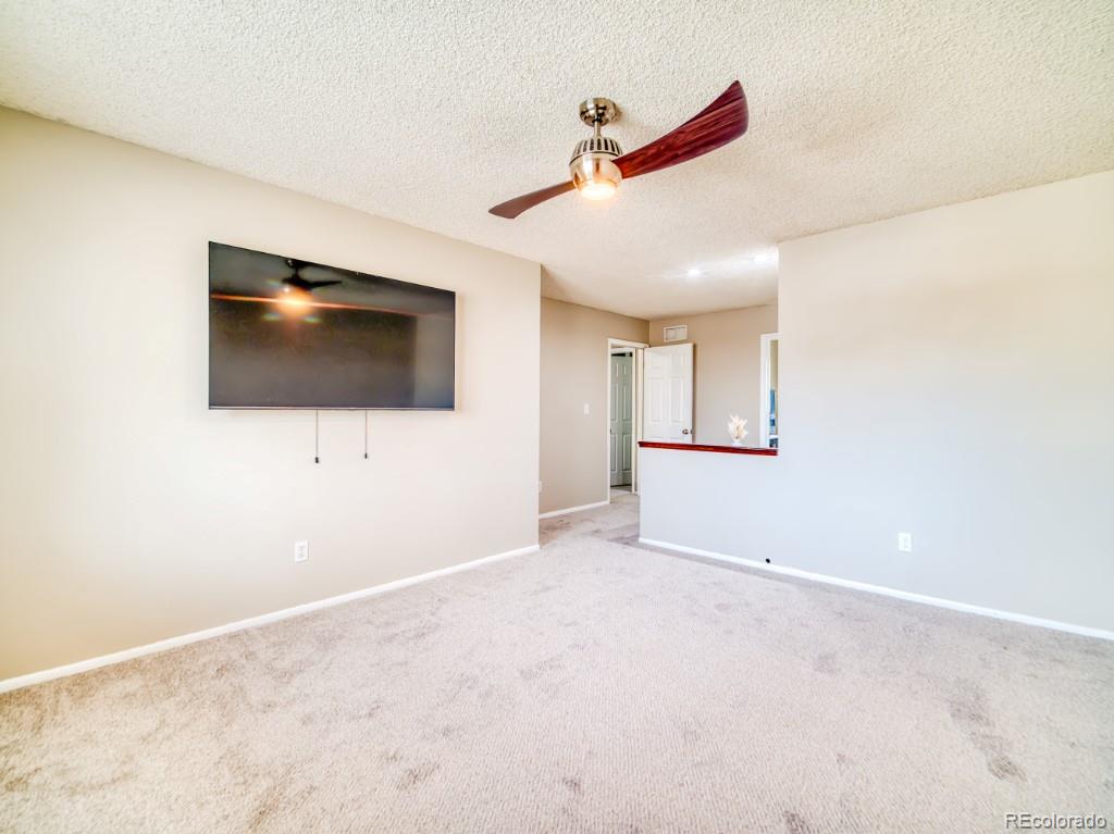 11992 E Mexico Avenue Aurora CO 80012