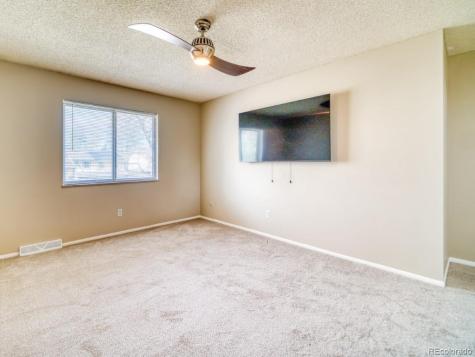 11992 E Mexico Avenue Aurora CO 80012