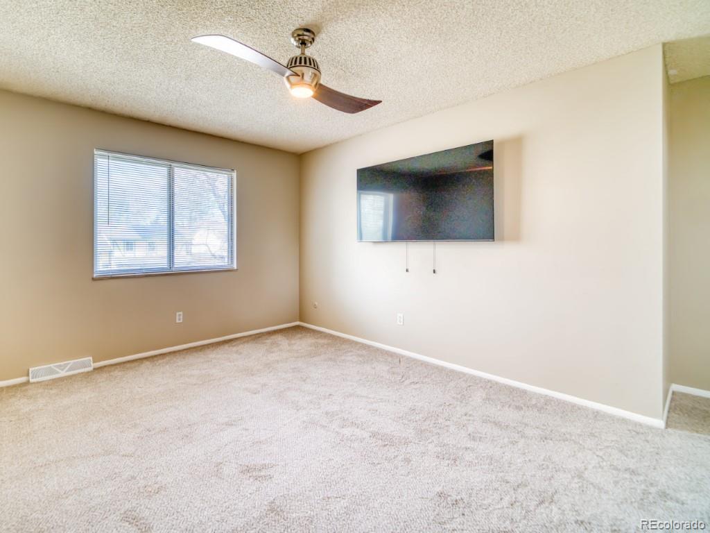 11992 E Mexico Avenue Aurora CO 80012