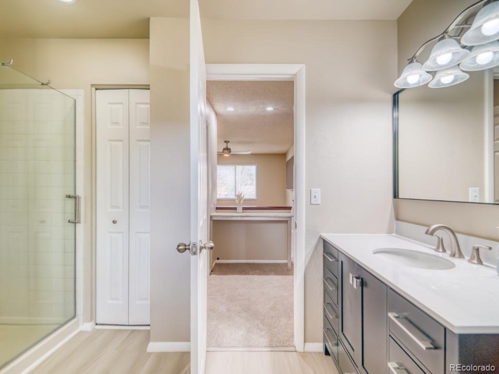 11992 E Mexico Avenue Aurora CO 80012