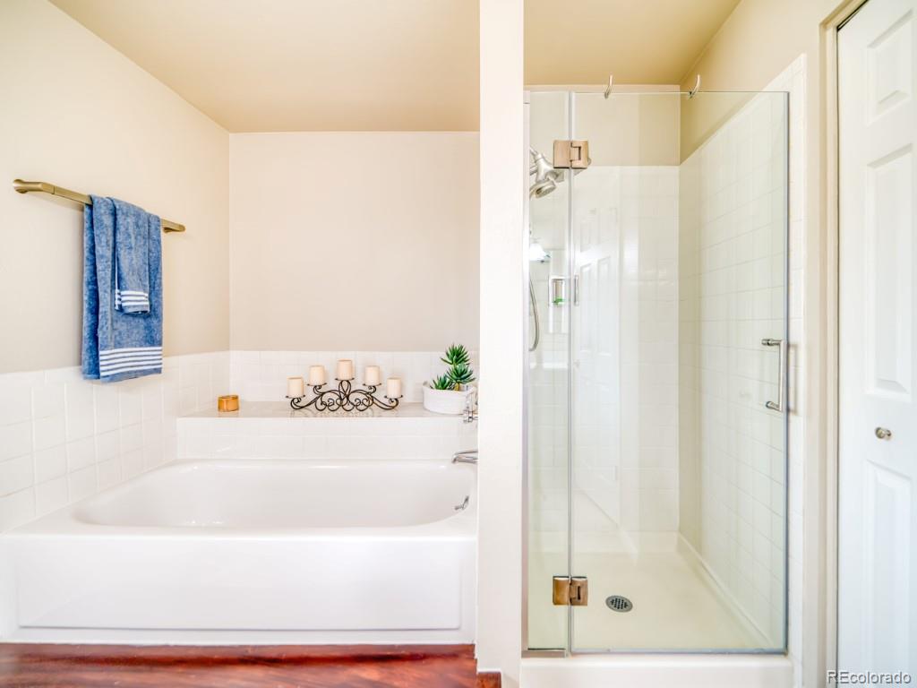 11992 E Mexico Avenue Aurora CO 80012