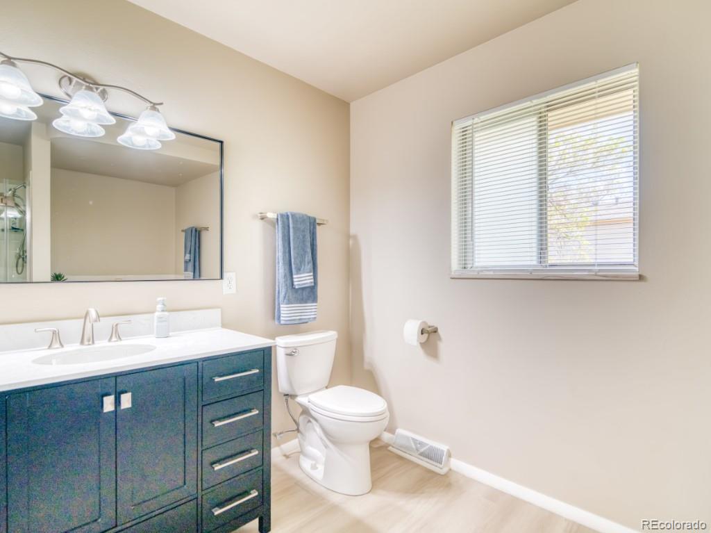 11992 E Mexico Avenue Aurora CO 80012