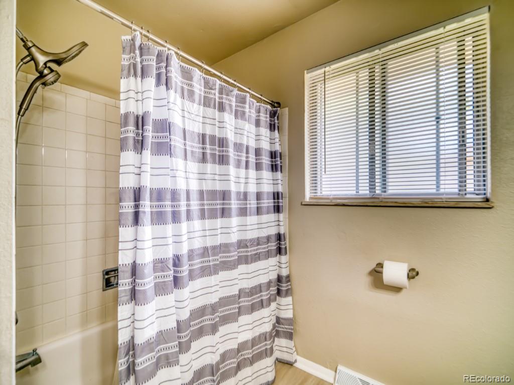11992 E Mexico Avenue Aurora CO 80012